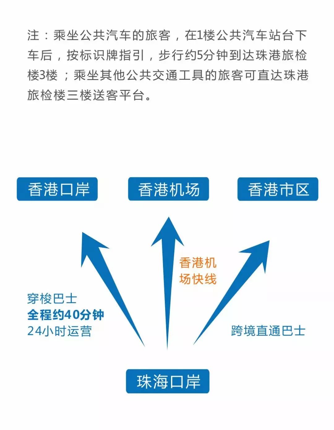 新澳今天最新资料网站,新澳今天最新资料网站，掌握最新信息，引领未来发展