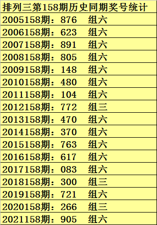 澳门一码一码100准,澳门一码一码精准预测的魅力与探索