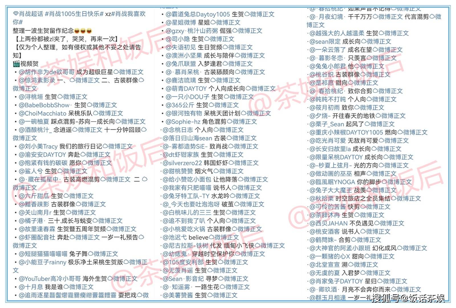 企业文化 第170页