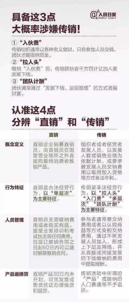 澳门三中三码精准100%,澳门三中三码精准，揭秘背后的犯罪风险与警示意义