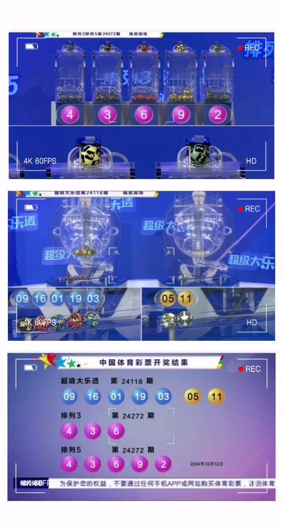 2024澳门天天六开彩今晚开奖号码,澳门天天六开彩今晚开奖号码——探索彩票背后的故事与期待