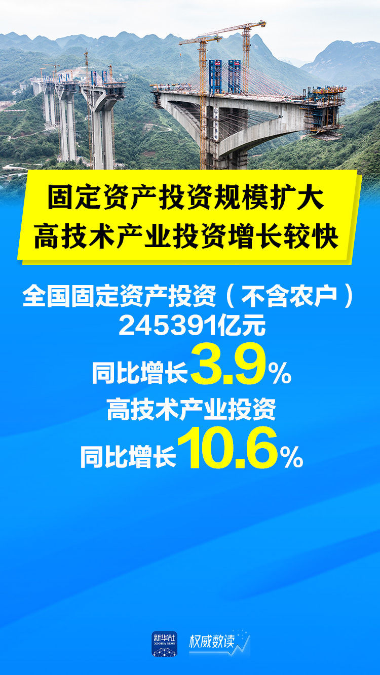 2024年香港正版资料免费大全,香港正版资料免费大全,探索与分享，香港正版资料免费大全的奥秘与未来展望（2024年）