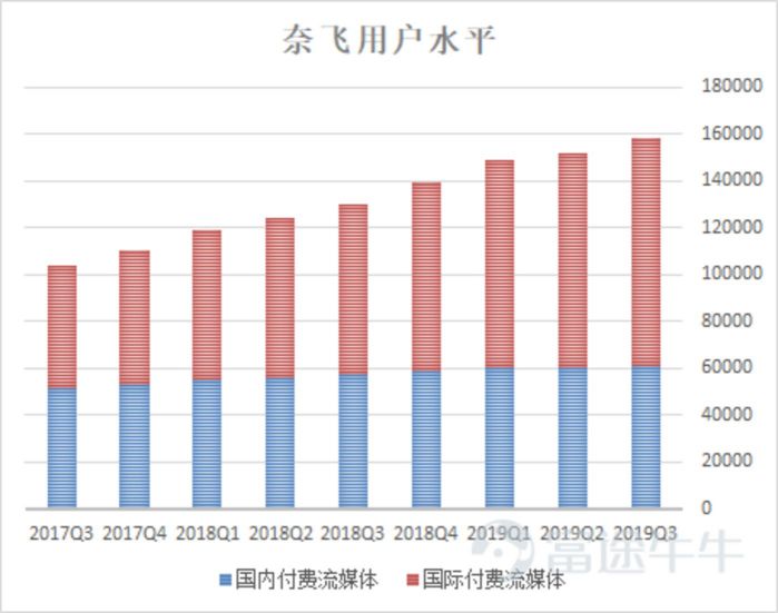 2025年1月7日 第8页