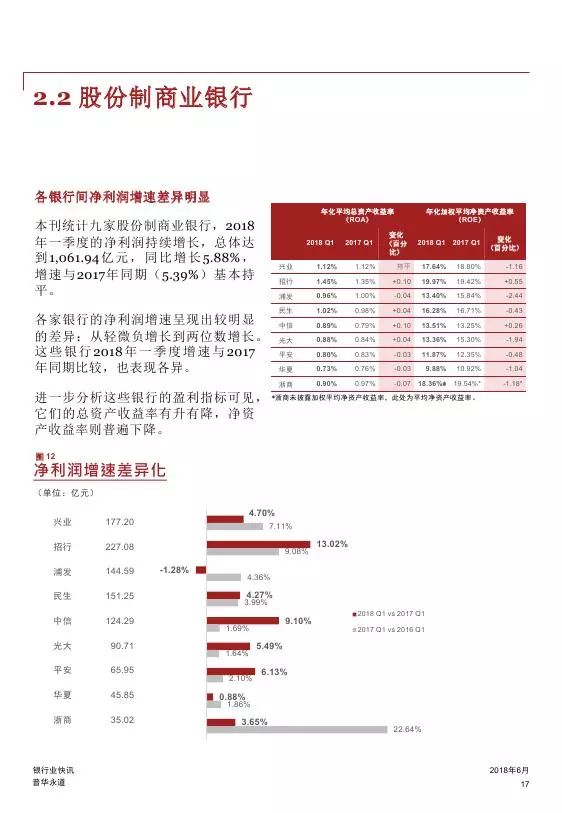 一码一肖100%的资料,一码一肖的独特魅力与深度解析，揭秘百分之百的资料