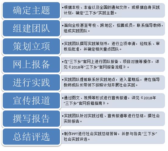 正版大全资料49,正版大全资料49，价值、重要性及获取途径