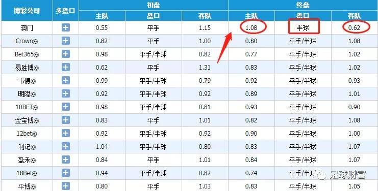 626969澳彩资料2024年,澳彩资料概览，解读626969数据，展望2024年澳彩趋势