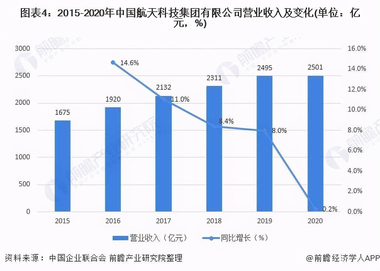 2025年1月9日 第34页