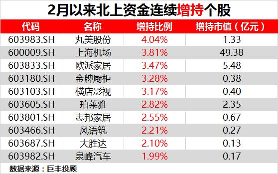 2024新奥历史开奖记录28期,揭秘新奥历史开奖记录，探寻第28期的奥秘与趋势（2024年）