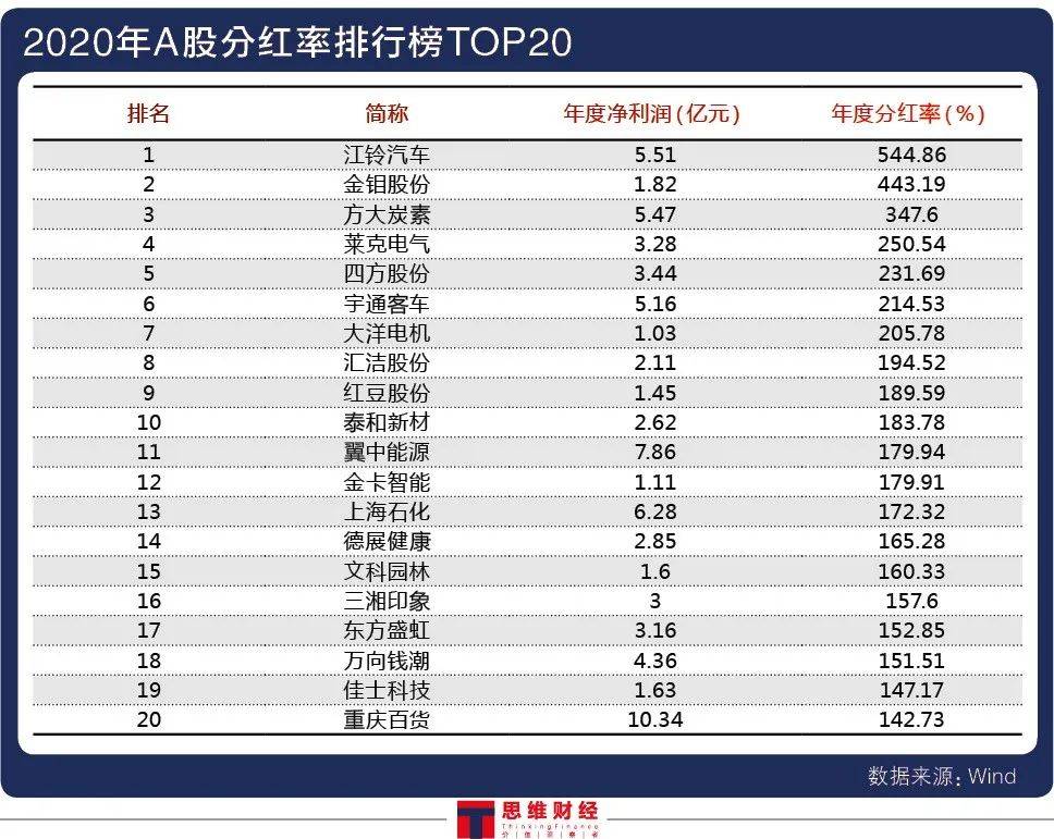 2024新奥历史开奖记录46期,揭秘新奥历史开奖记录，探寻第46期的奥秘与启示