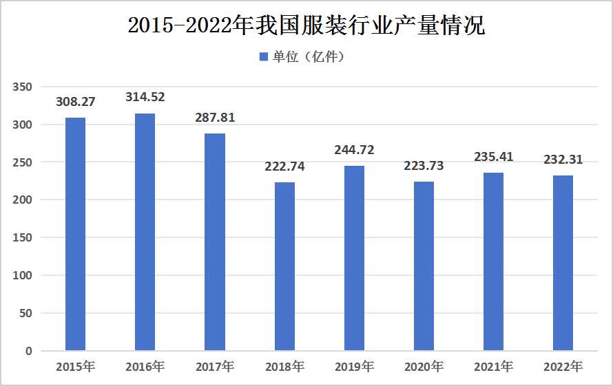 2024年管家婆资料,探索未来，2024年管家婆资料展望