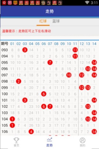 2024年新澳门王中王开奖结果,揭秘2024年新澳门王中王开奖结果