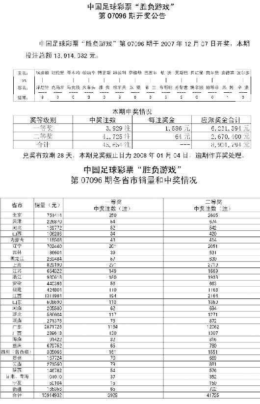 2024年新澳门彩历史开奖记录走势图,揭秘澳门彩票新纪元，探索2024年澳门彩历史开奖记录走势图