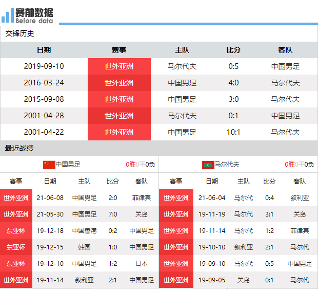 澳门一码一肖一特一中直播,澳门一码一肖一特一中直播，揭示背后的风险与挑战