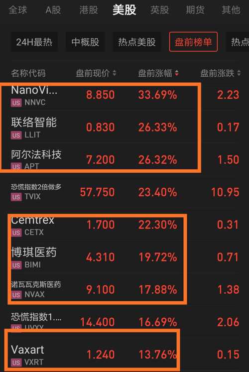 2024正版今晚开特马,探索未知领域，关于2024正版今晚开特马的独特视角