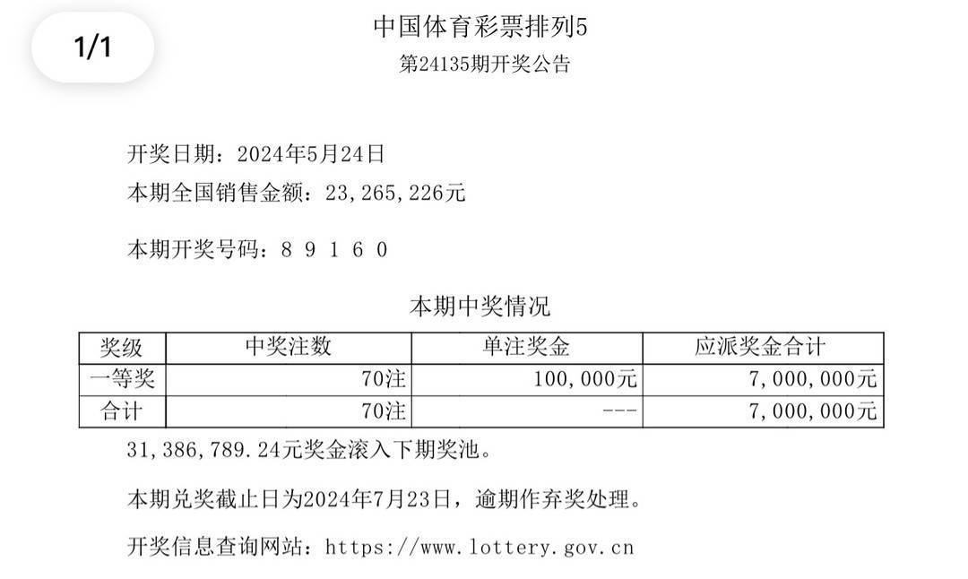 494949澳门今晚开奖什么,澳门彩票开奖结果分析——探索今晚开奖秘密