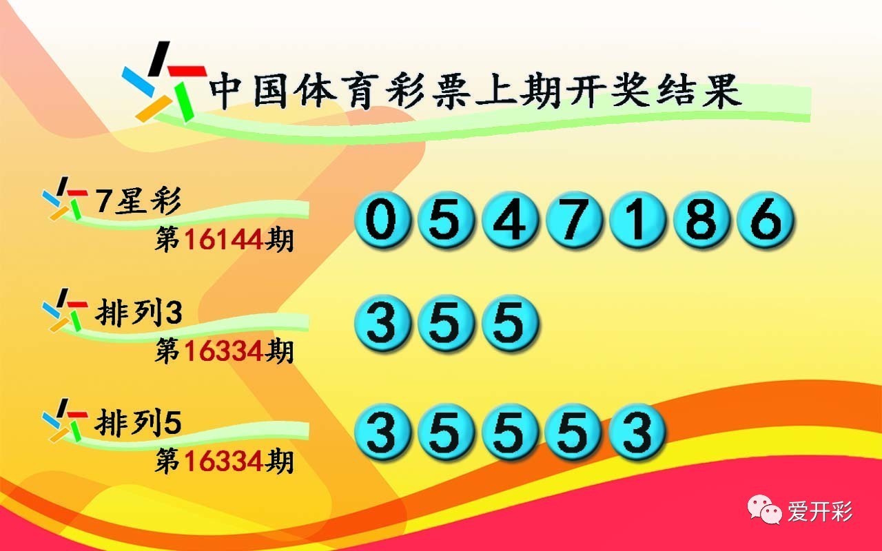 4949澳门彩开奖结果,澳门彩票的奥秘，探索4949开奖结果的世界