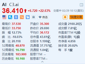 2025年1月 第1056页