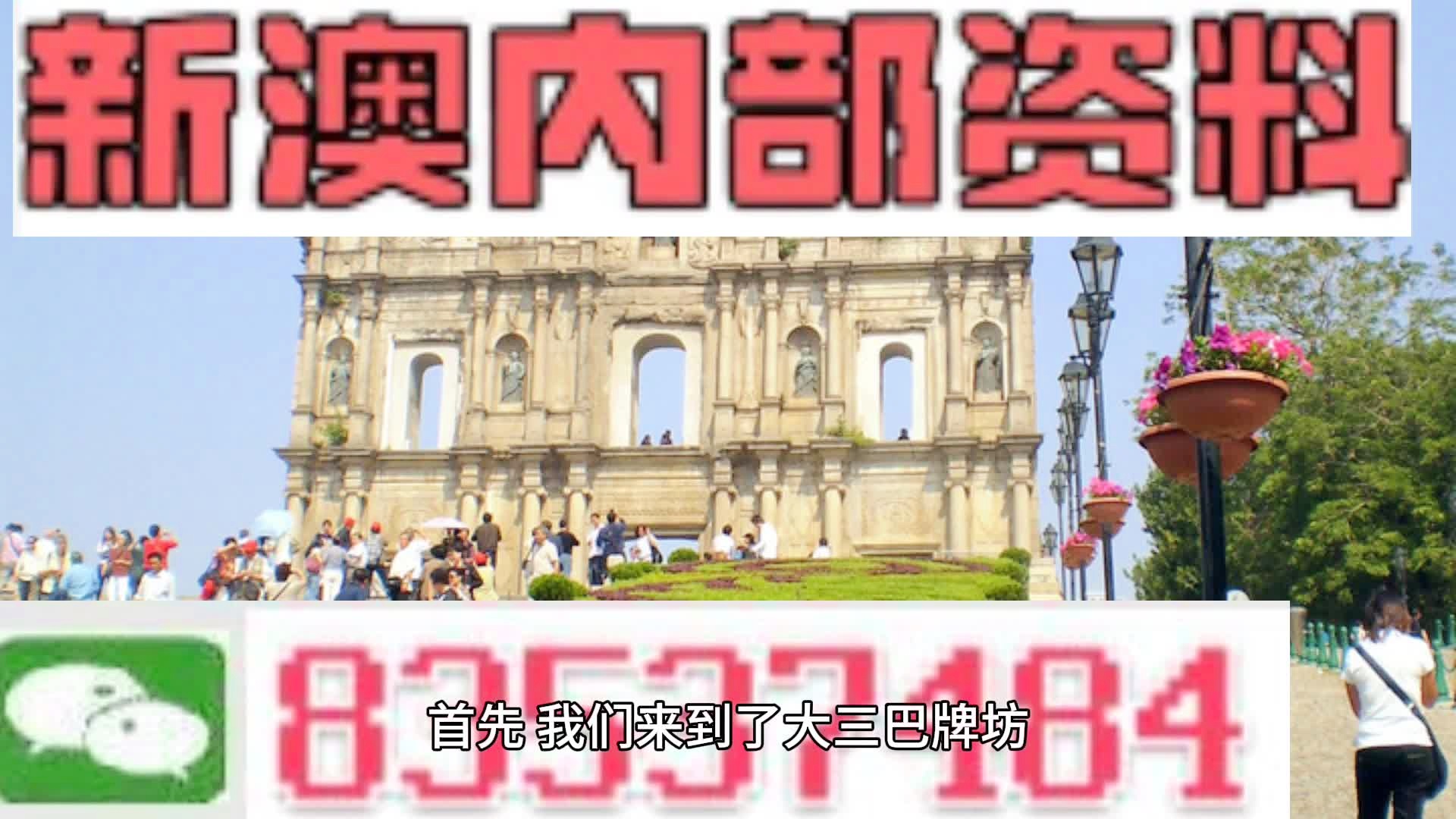 2024新澳精准极限二肖,2024新澳精准极限二肖，挑战与机遇并存