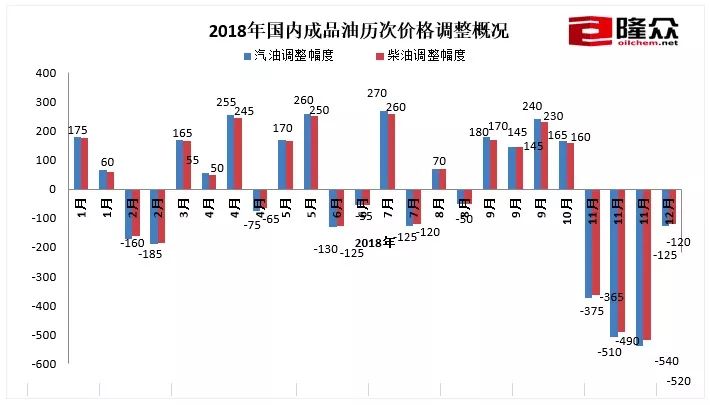 新澳今晚开什么号码,新澳今晚开什么号码，探索随机性与预测之间的微妙关系