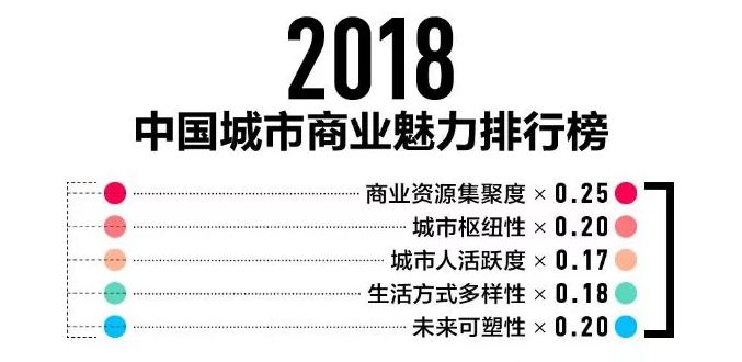 新澳门一码一肖一特一中2024高考,新澳门一码一肖一特一中与2024年高考的探讨