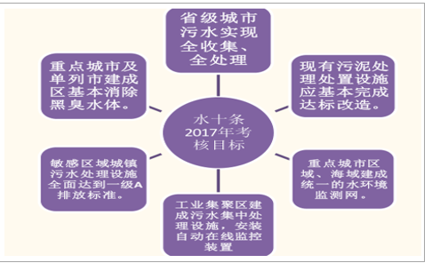 管家婆2024年资料来源,管家婆软件行业发展趋势分析，展望2024年的数据资料与资源来源