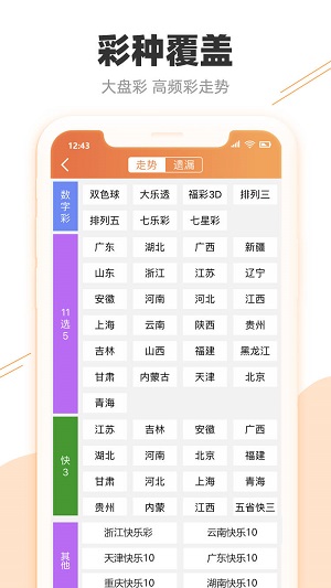 一泻千里 第2页