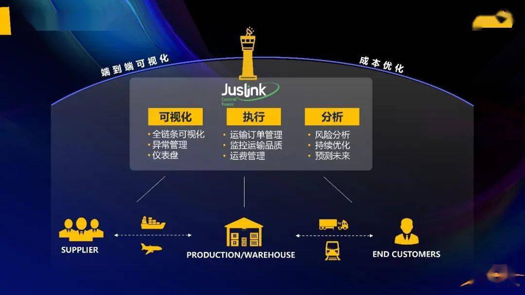 马会香港7777788888,马会与香港，探索数字世界的神秘交汇点——7777788888