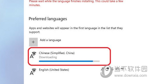 0149400.cσm查询最快开奖,掌握最新开奖信息，通过0149400.cσm查询最快开奖