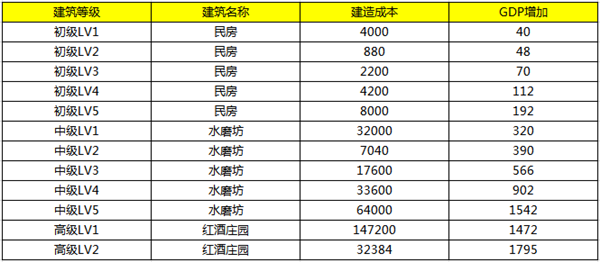 024新澳门六开奖号码,探索新澳门六开奖号码的世界，一场数字游戏之旅