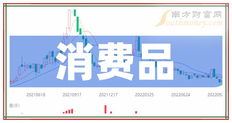 2024全年資料免費大全優勢?,揭秘2024全年資料免費大全的優勢，一個不容小觑的時代轉折點