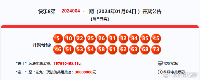 4921822cc开奖结果,揭秘4921822cc彩票开奖结果背后的故事