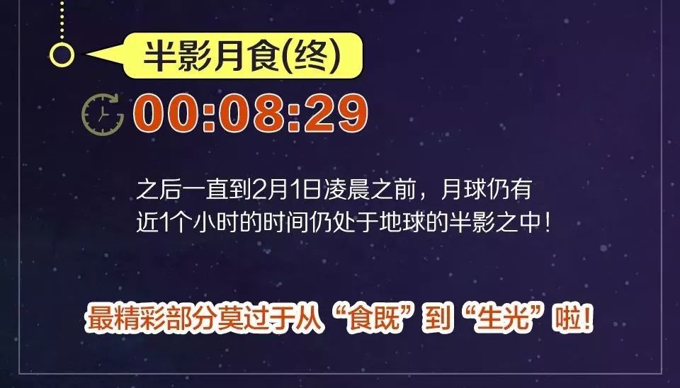 今天晚上澳门买什么最好,今晚澳门买什么最好，探索最佳选择与策略