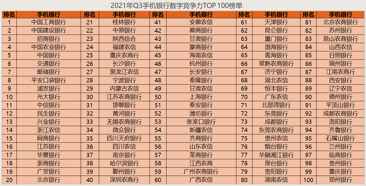 ww77766开奖记录,WW77766开奖记录，探索数字世界的神秘之门