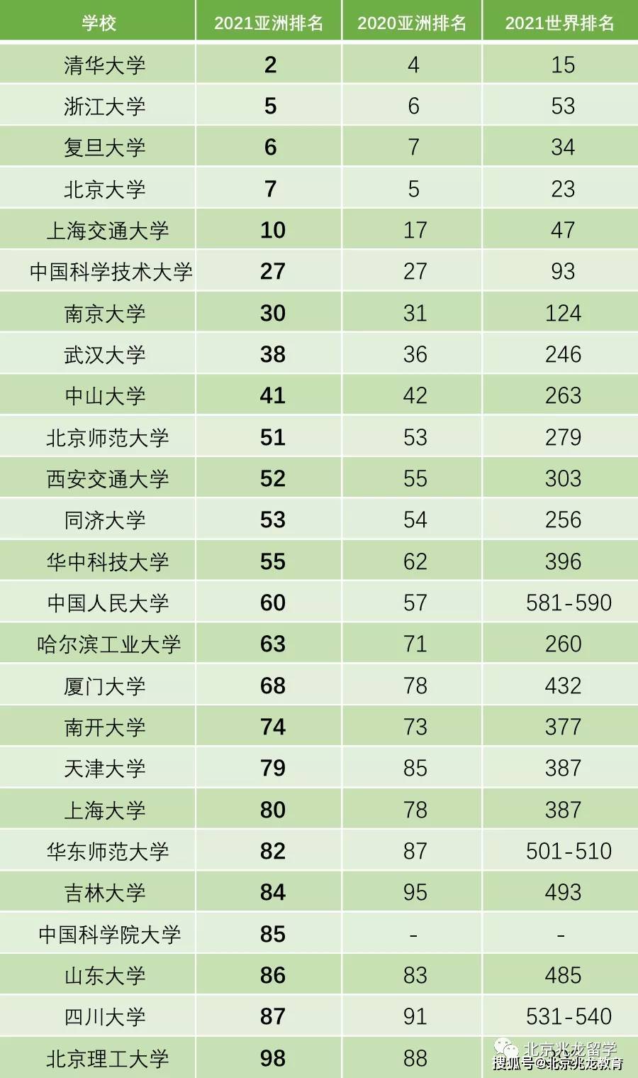 2025年1月18日 第52页