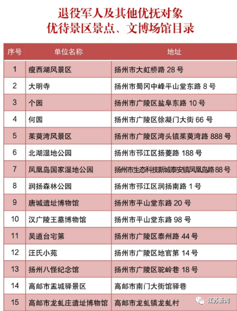 2025年1月18日 第9页