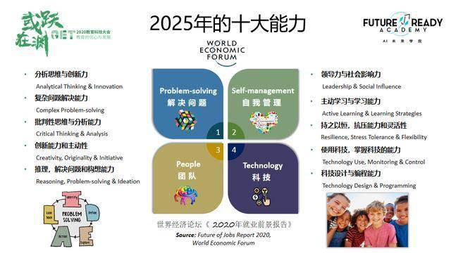 新澳门跑狗图2025年,新澳门跑狗图2025年，探索未来与解读跑狗图的深层含义