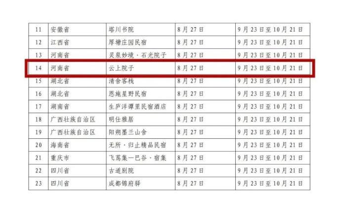 2025新澳天天开奖记录,揭秘新澳天天开奖记录，探寻未来的彩票奥秘（2025新视角）