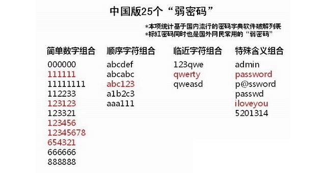 8383848484管家婆中特,探索神秘数字组合，8383848484管家婆中的独特秘密