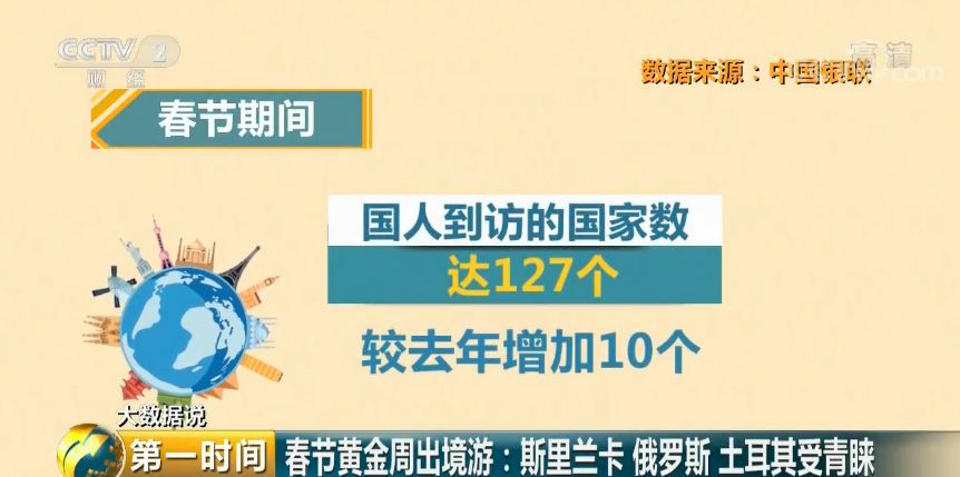 新澳资彩长期免费资料410期,新澳资彩长期免费资料410期，深度解析与前瞻性探讨