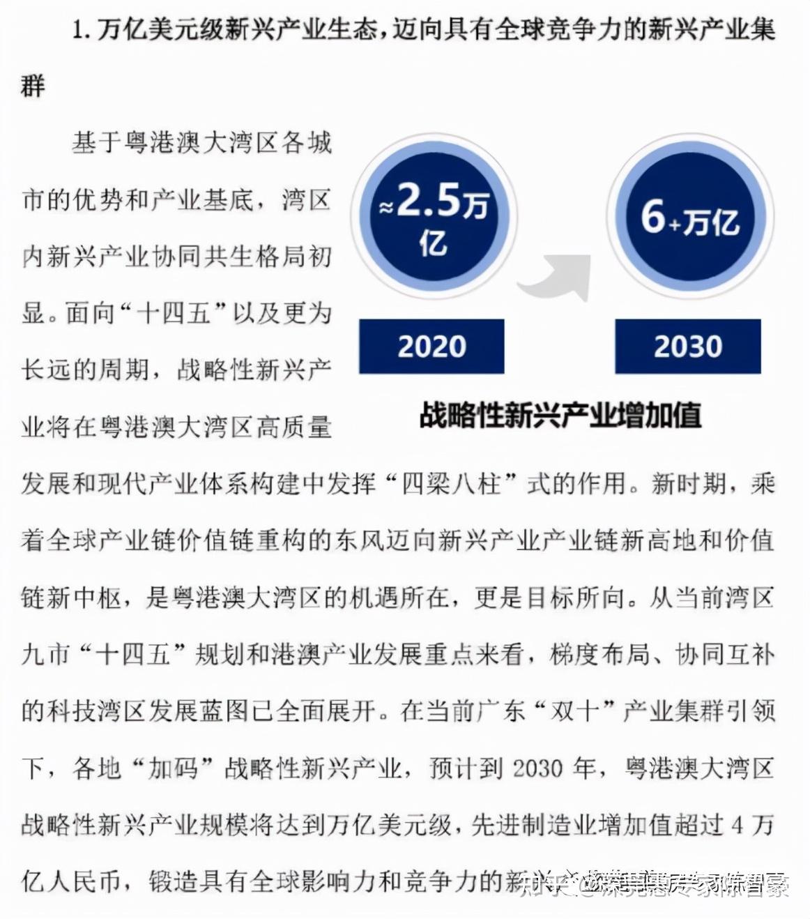 新澳2025年最新版,新澳2025年最新版，塑造未来之城的蓝图