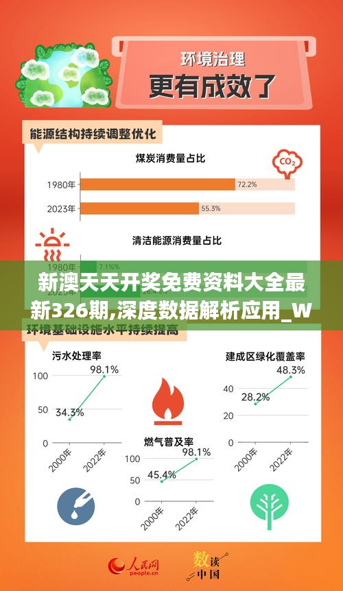 2025新奥免费看的资料,探索未来，关于新奥免费资料的获取与利用