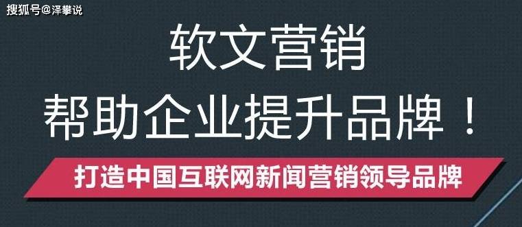 2025年1月22日 第15页