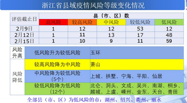 2025一肖一码100精准大全,关于一肖一码在彩票中的精准预测——探索未来的可能性与策略分析