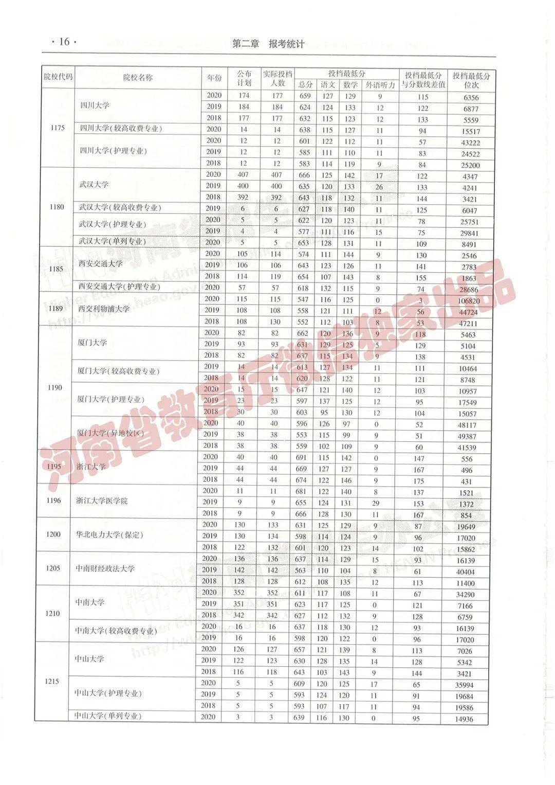 三肖必中三期必出资料,揭秘三肖必中三期必出资料的秘密