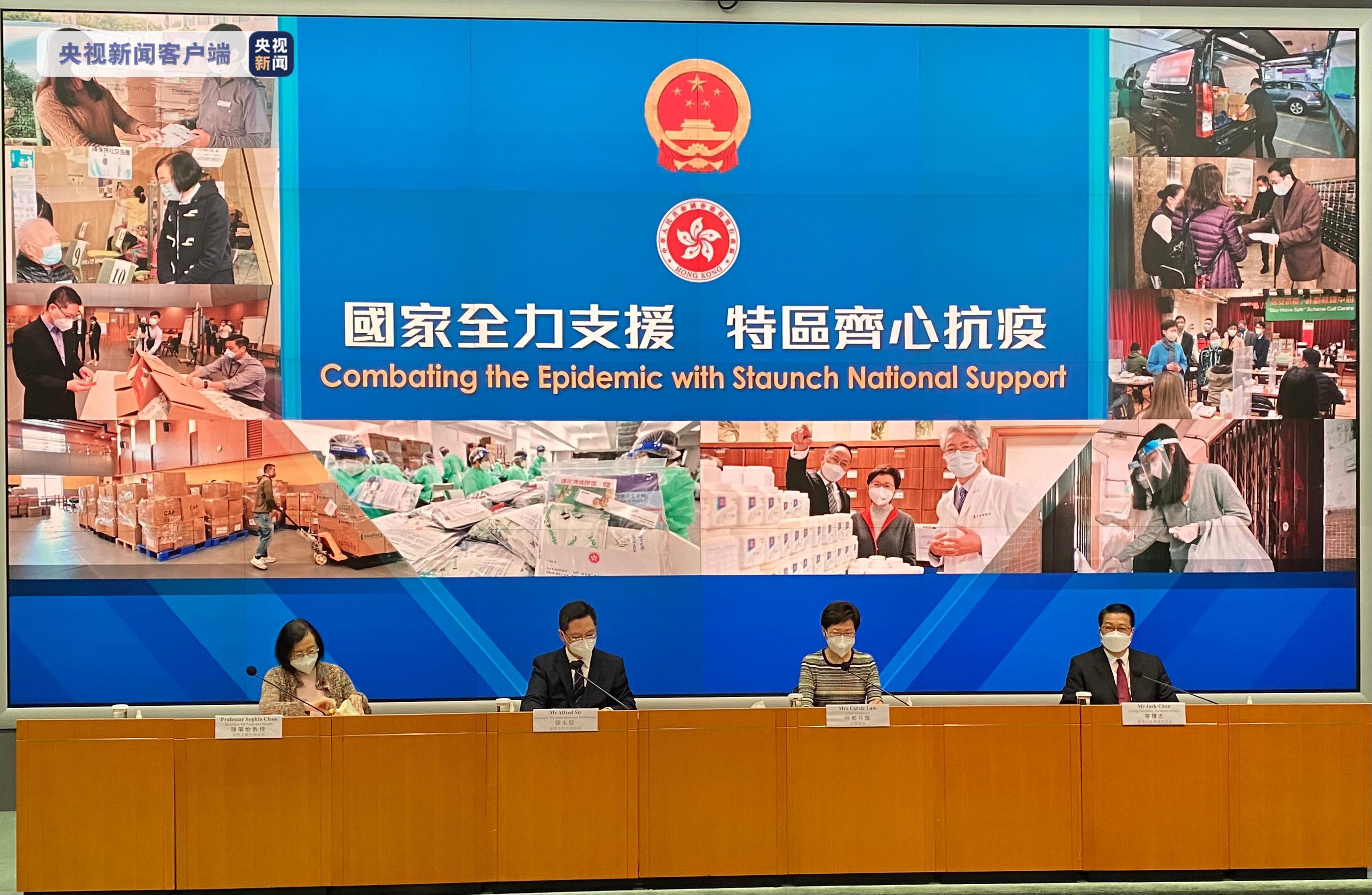 2025今晚香港开特马,香港特马盛宴，期待今晚2025的奇迹