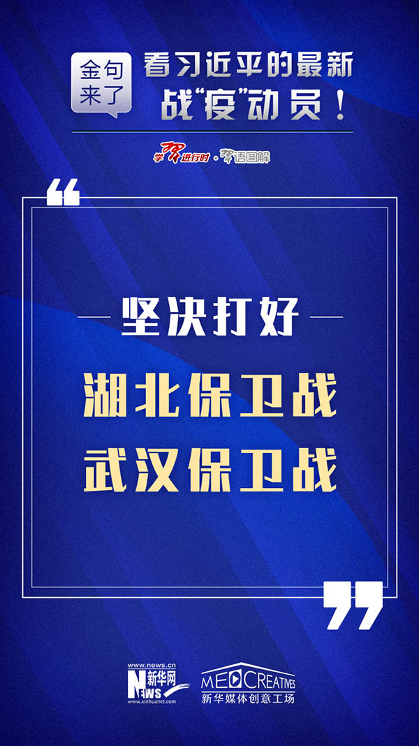 新澳门资料免费大全资料的,新澳门资料免费大全资料，探索与解读