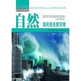 2025年香港图库彩图彩色,探索未来的香港，图库彩图的魅力与活力展望（至2025年）