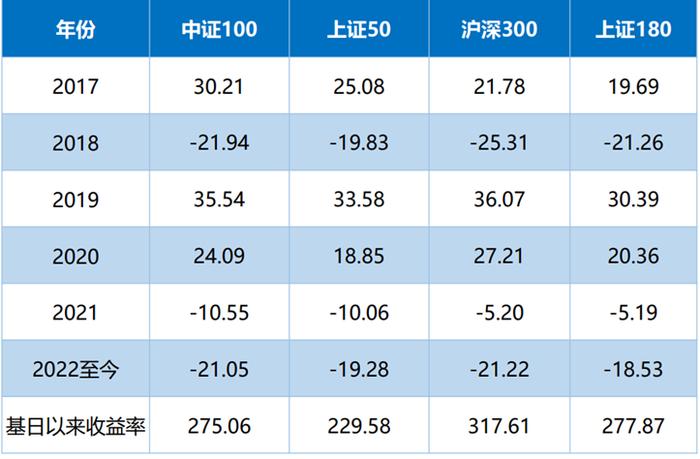 澳门一码一码100准确AO7版,澳门一码一码100准确AO7版，违法犯罪问题的警示与反思