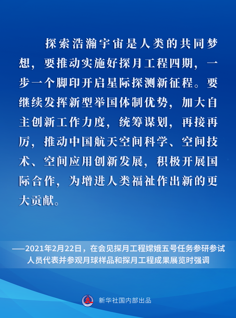 澳门一码一肖一待一中四不像亡,澳门一码一肖一待一中四不像亡，探索与解读