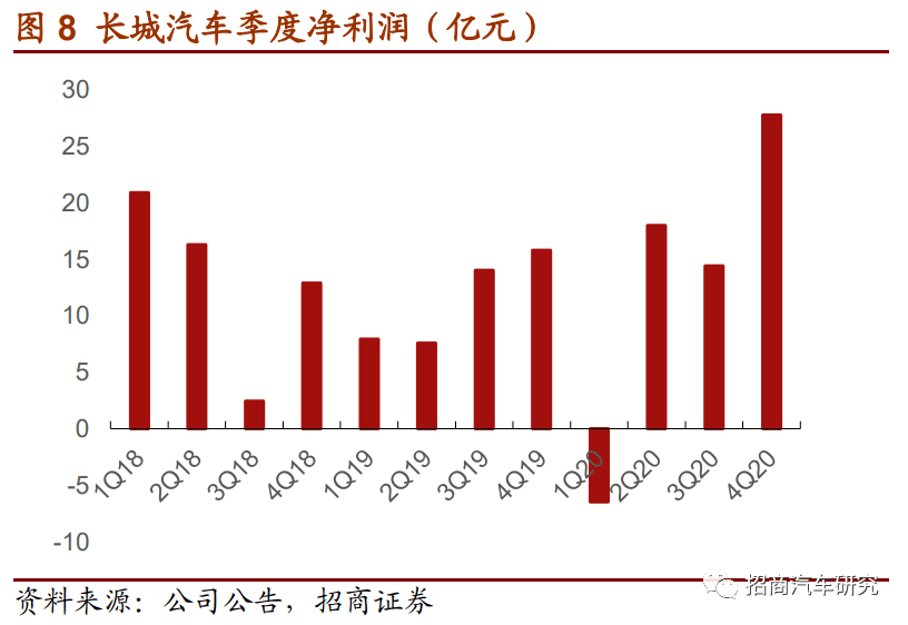 2025新澳精准正版资料,探索未来，2025新澳精准正版资料解析